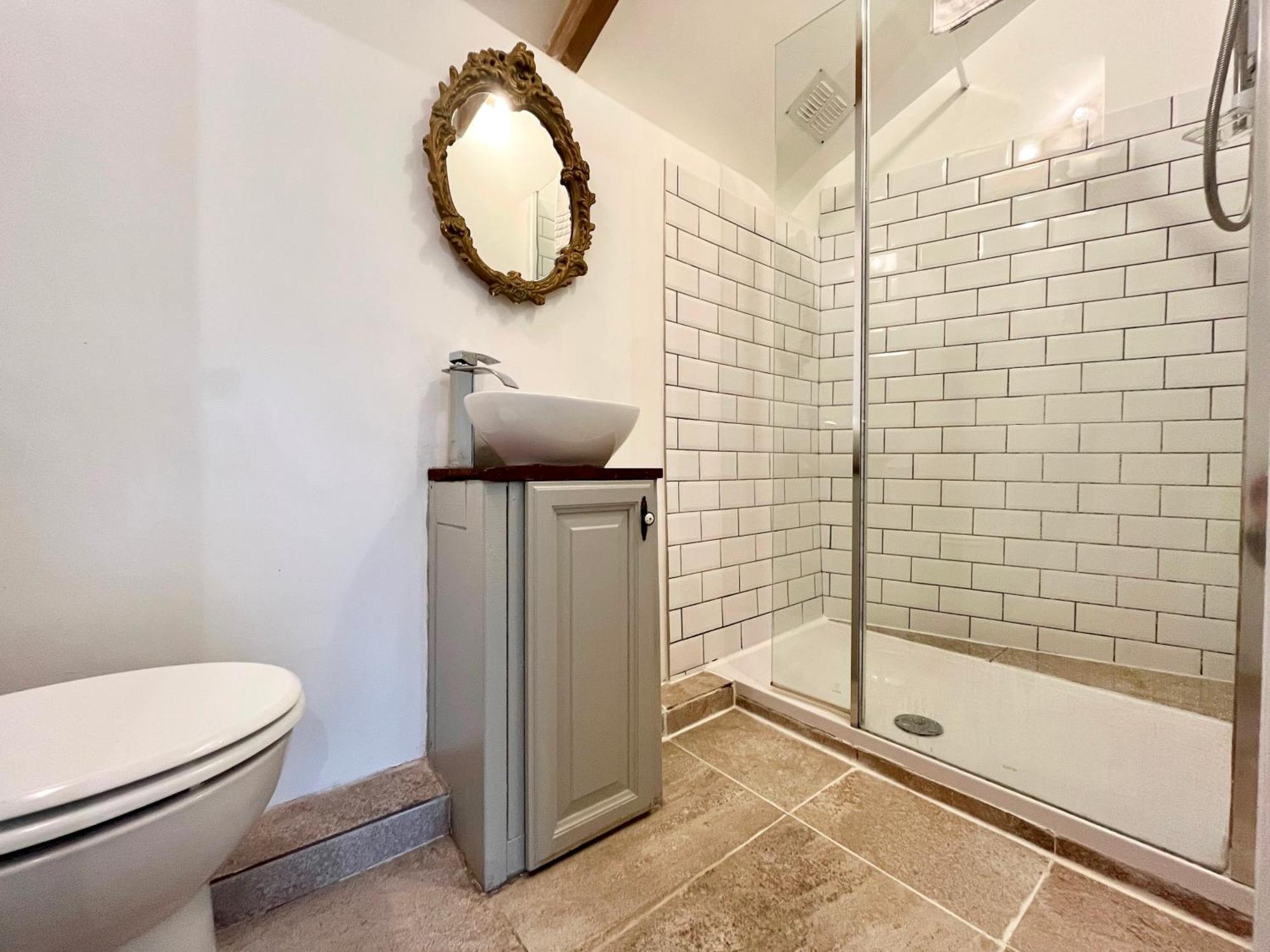 Cosy Cottage Central Marazion With Parking エクステリア 写真